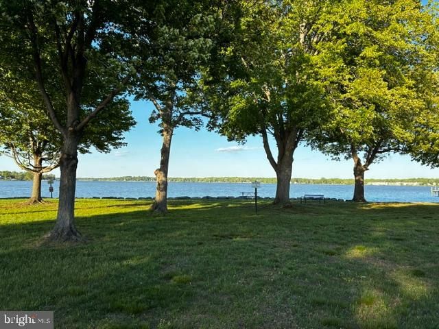 312 BAUERS DRIVE, Edgewood, MD 21040