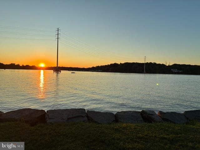 312 BAUERS DRIVE, Edgewood, MD 21040