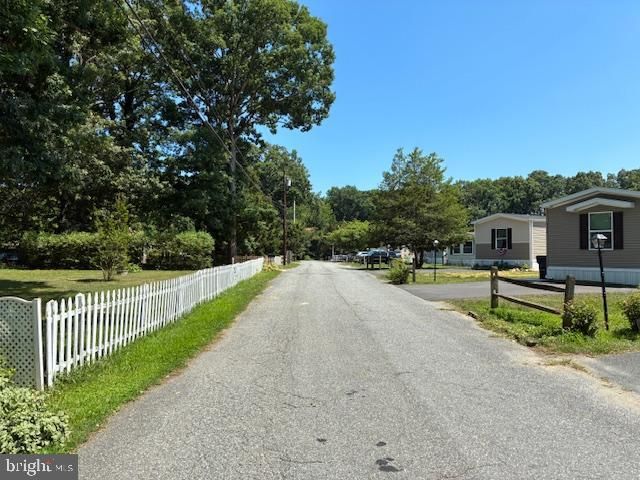 312 BAUERS DRIVE, Edgewood, MD 21040