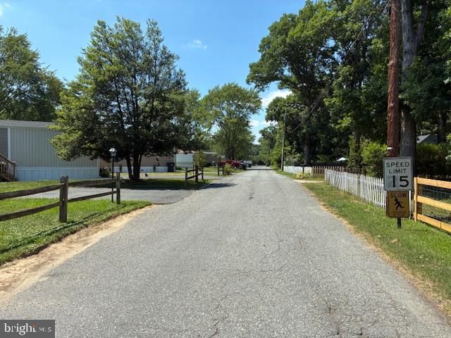 312 BAUERS DRIVE, Edgewood, MD 21040