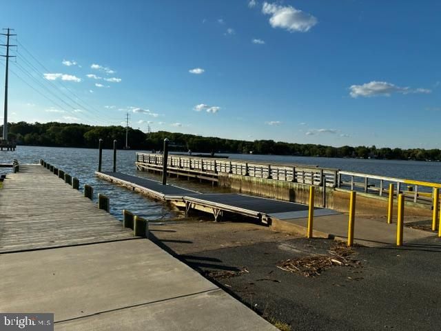 312 BAUERS DRIVE, Edgewood, MD 21040