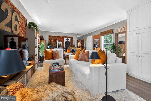 312 BAUERS DRIVE, Edgewood, MD 21040
