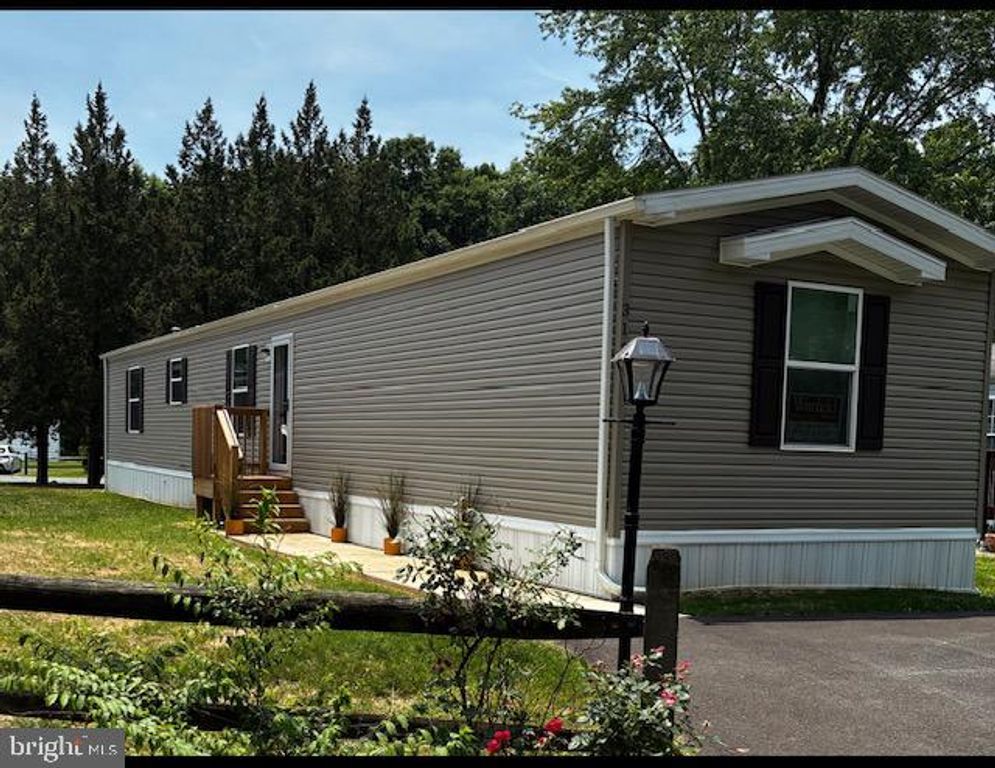 312 BAUERS DRIVE, Edgewood, MD 21040