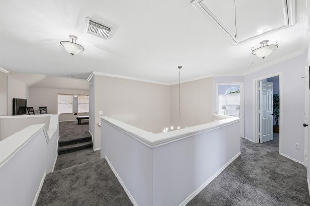 510 Crestwater Court, Houston, TX 77082