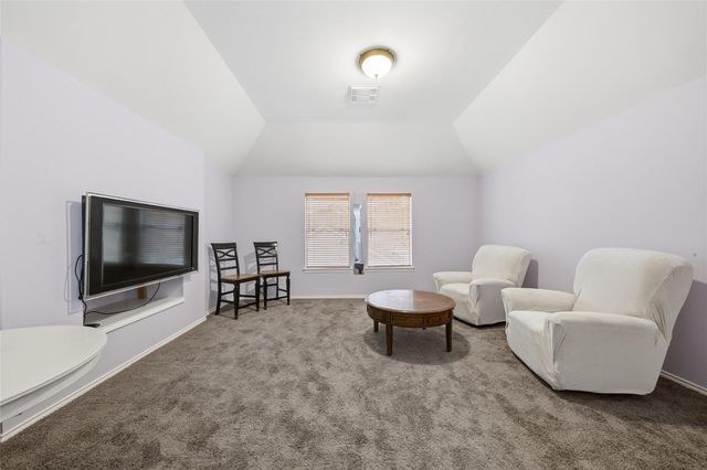 510 Crestwater Court, Houston, TX 77082