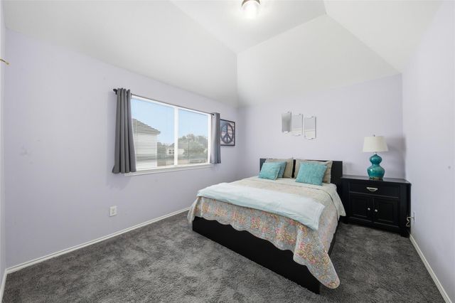 510 Crestwater Court, Houston, TX 77082