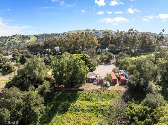2110 Carbon Canyon, Chino Hills, CA 91709