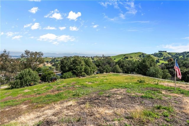 2110 Carbon Canyon, Chino Hills, CA 91709