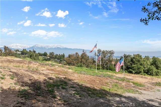 2110 Carbon Canyon, Chino Hills, CA 91709