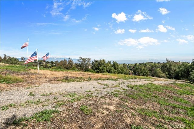 2110 Carbon Canyon, Chino Hills, CA 91709