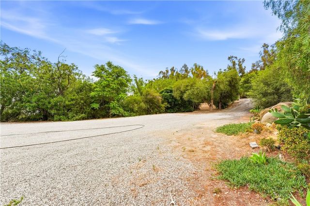 2110 Carbon Canyon, Chino Hills, CA 91709