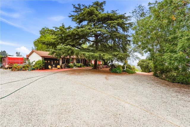 2110 Carbon Canyon, Chino Hills, CA 91709