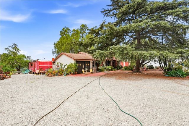 2110 Carbon Canyon, Chino Hills, CA 91709