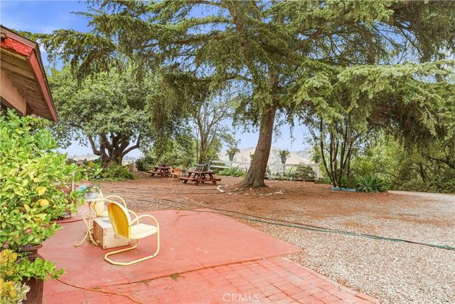 2110 Carbon Canyon, Chino Hills, CA 91709