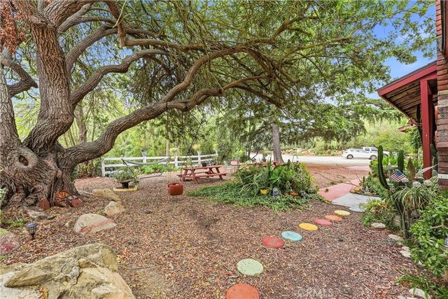 2110 Carbon Canyon, Chino Hills, CA 91709