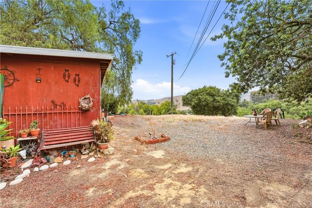 2110 Carbon Canyon, Chino Hills, CA 91709