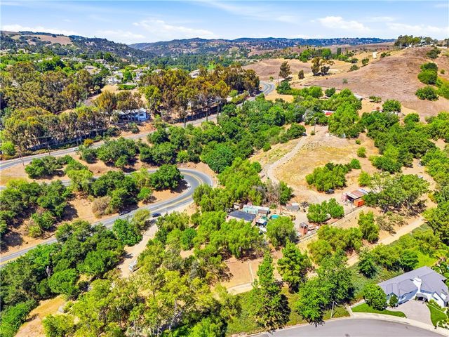 2110 Carbon Canyon, Chino Hills, CA 91709