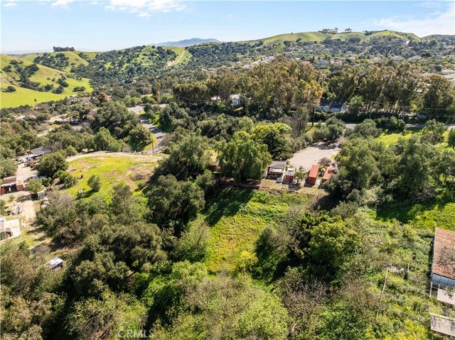 2110 Carbon Canyon, Chino Hills, CA 91709