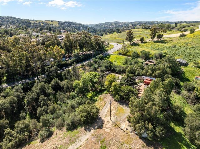 2110 Carbon Canyon, Chino Hills, CA 91709
