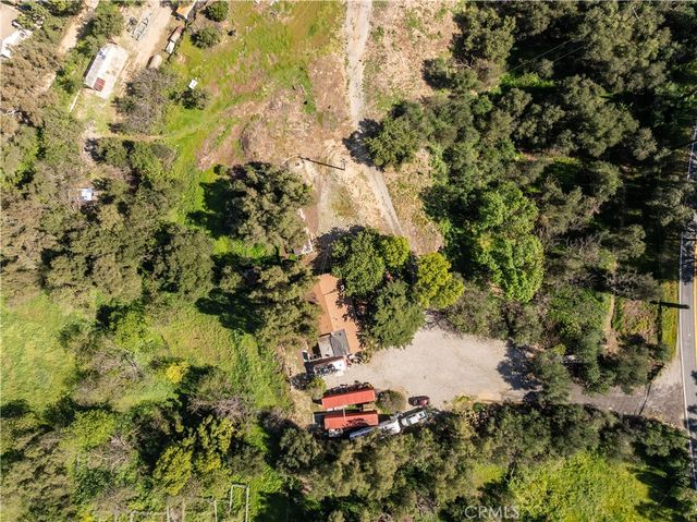 2110 Carbon Canyon, Chino Hills, CA 91709