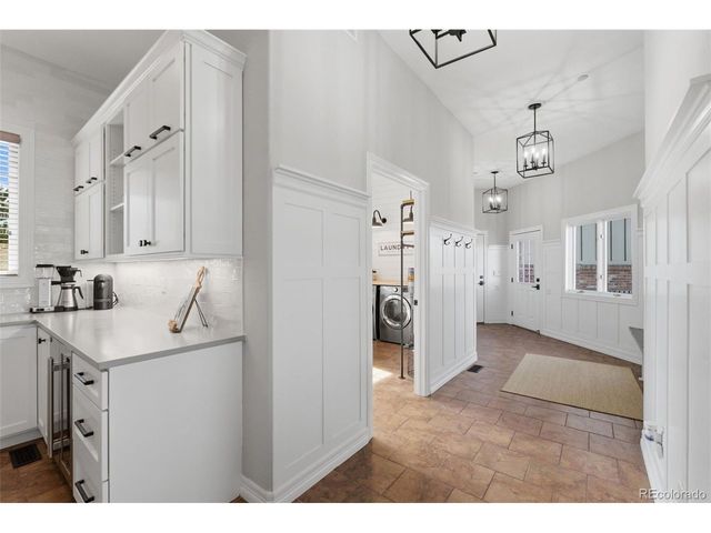 2455 Marlin Way, Castle Rock, CO 80109