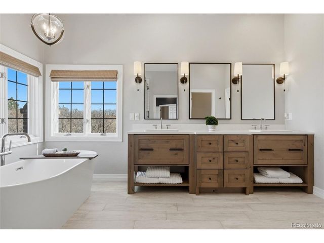 2455 Marlin Way, Castle Rock, CO 80109