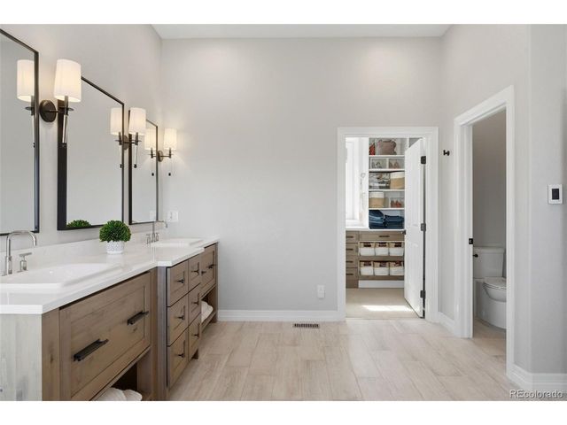 2455 Marlin Way, Castle Rock, CO 80109
