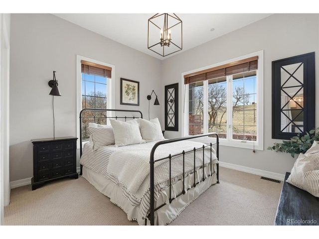 2455 Marlin Way, Castle Rock, CO 80109