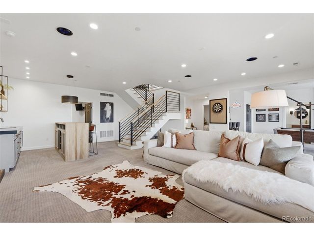 2455 Marlin Way, Castle Rock, CO 80109