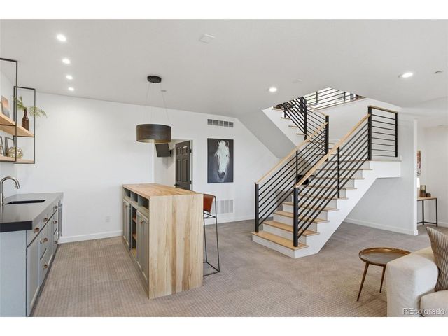2455 Marlin Way, Castle Rock, CO 80109