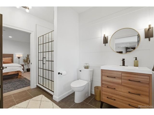 2455 Marlin Way, Castle Rock, CO 80109
