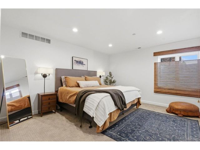 2455 Marlin Way, Castle Rock, CO 80109