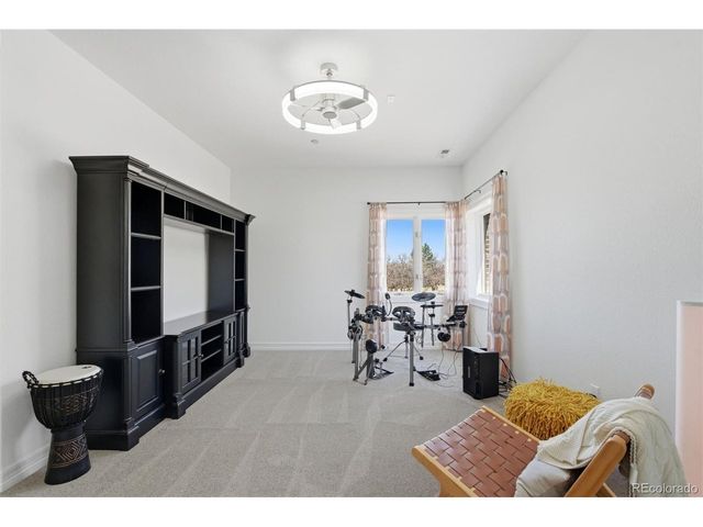 2455 Marlin Way, Castle Rock, CO 80109