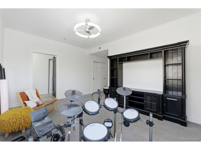2455 Marlin Way, Castle Rock, CO 80109
