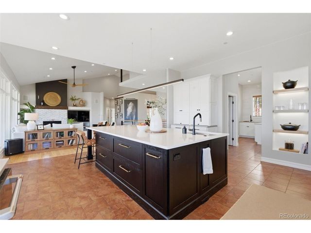 2455 Marlin Way, Castle Rock, CO 80109