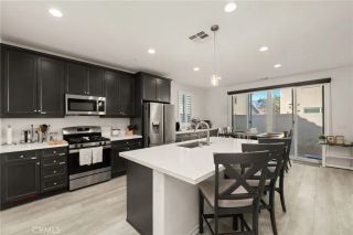 24187 Mason Rd, Corona, CA 92883