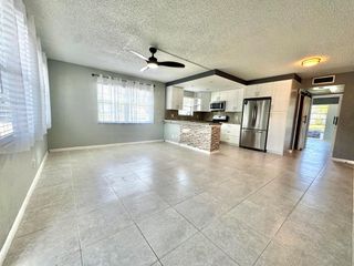 249 Newport P 249, Deerfield Beach, FL 33442