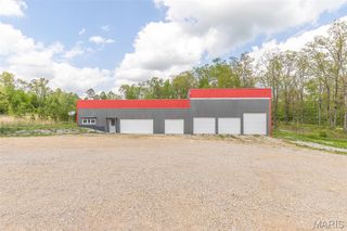 17883 Highway 60 W, Poplar Bluff, MO 63901