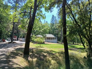 16890 Wilderness Way, Jackson, CA 95642