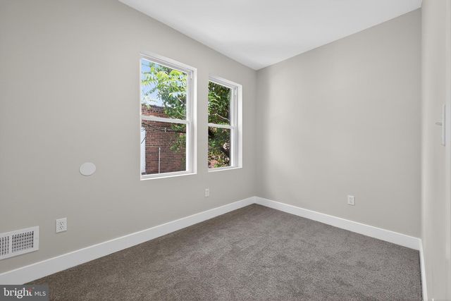 1257 DAYTON ST, Camden, NJ 08104