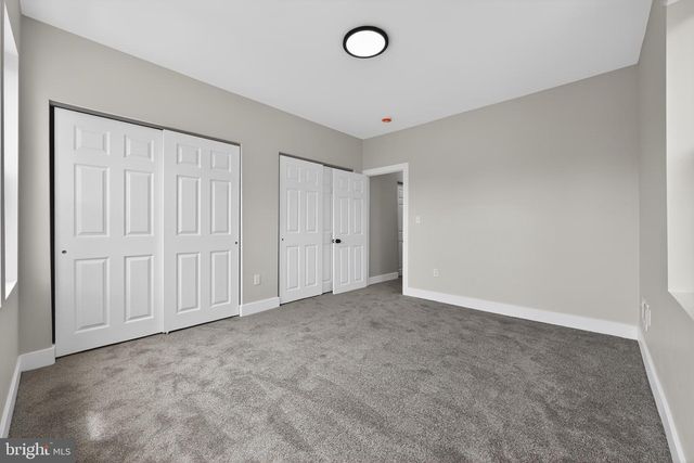 1257 DAYTON ST, Camden, NJ 08104