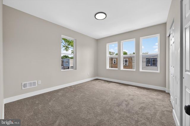 1257 DAYTON ST, Camden, NJ 08104