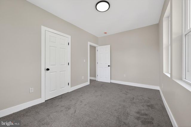 1257 DAYTON ST, Camden, NJ 08104
