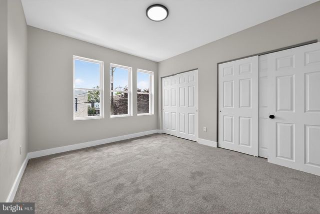 1257 DAYTON ST, Camden, NJ 08104