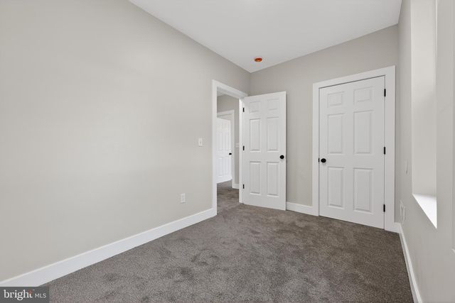 1257 DAYTON ST, Camden, NJ 08104