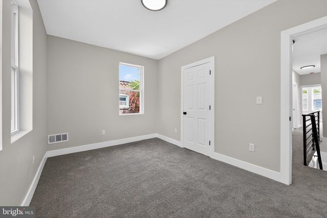 1257 DAYTON ST, Camden, NJ 08104