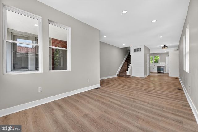 1257 DAYTON ST, Camden, NJ 08104