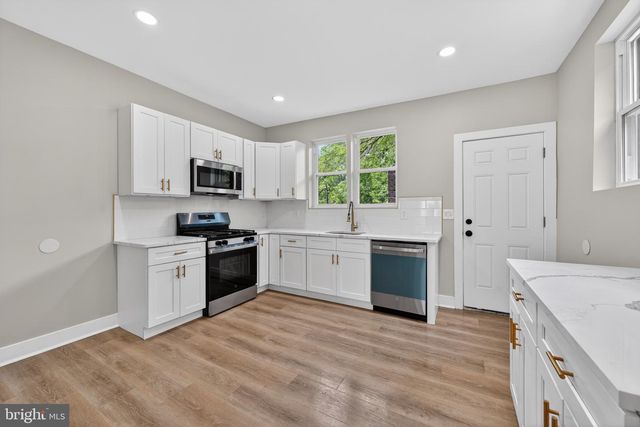 1257 DAYTON ST, Camden, NJ 08104