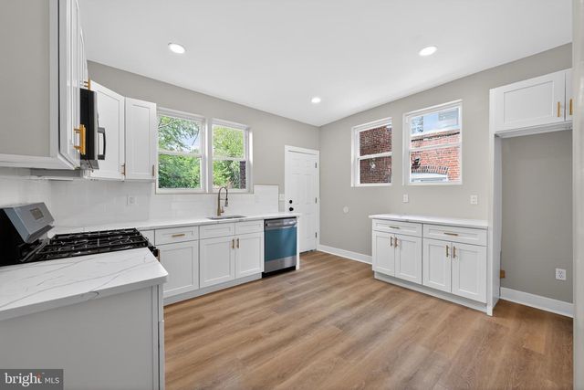 1257 DAYTON ST, Camden, NJ 08104