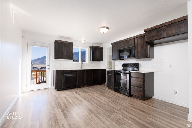 1771 S LONGVIEW RD, Santaquin, UT 84655